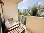 Condo For Rent In Miami Beach, Florida