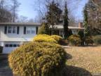 Home For Sale In West Orange, New Jersey