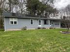 Home For Sale In Dudley, Massachusetts