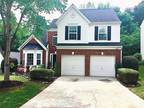 Home For Sale In Charlotte, North Carolina