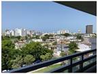 Condo For Rent In San Juan, Puerto Rico