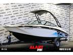 2016 Yamaha AR192 Boat for Sale