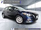 2015 Mazda Mazda3 i Touring for sale