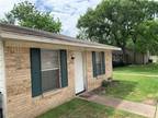 Home For Rent In College Station, Texas