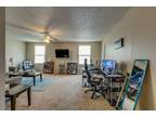 Condo For Sale In Madison, Tennessee