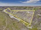Plot For Sale In Jerome, Idaho
