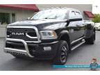 Used 2016 RAM 3500 For Sale