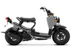 2023 Honda Ruckus