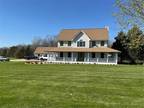 Home For Sale In Clifton, Wisconsin