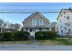 Foreclosure Property: Pine St