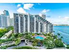 Condo For Sale In Miami, Florida