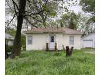 Home For Sale In Mountain Grove, Missouri