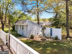 Property For Sale In Rehoboth Beach, Delaware