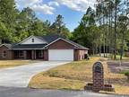 Home For Sale In Callahan, Florida