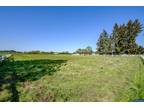 Plot For Sale In Albany, Oregon