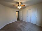 Home For Rent In Henderson, Nevada