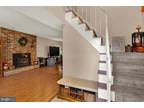 Home For Sale In Reading, Pennsylvania