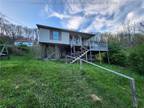 Home For Sale In Mount Hope, West Virginia