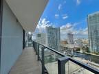 Condo For Rent In Miami, Florida