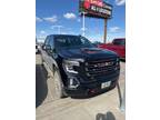 2020 GMC Sierra 1500 Black, 54K miles