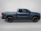 2022 Ram 1500 4WD Big Horn Quad Cab