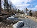 Plot For Sale In Lempster, New Hampshire
