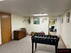 Home For Sale In Saint Peter, Minnesota