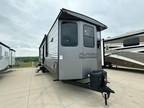 2024 Forest River Forest River RV Aurora 39MBTS 41ft