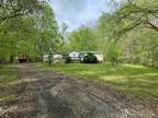 Property For Sale In Southside, Tennessee