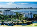 Condo For Sale In Miramar Beach, Florida