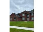 Home For Sale In Brownstown, Michigan