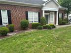 Home For Sale In Chesapeake, Virginia