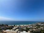 Home For Rent In Laguna Beach, California