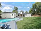 Home For Sale In Woodland Hills, California