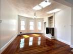 Flat For Rent In Boston, Massachusetts