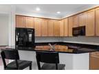 Condo For Sale In Naples, Florida