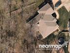 Foreclosure Property: NE Country Ln