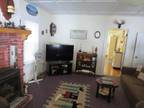 Home For Sale In Smithfield, Maine
