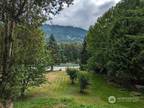 Property For Sale In Concrete, Washington