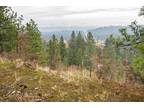 Plot For Sale In Spokane, Washington