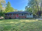Home For Sale In Chester, Virginia