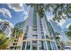 322 E Central Blvd #1508, Orlando, FL 32801 - MLS O6198028