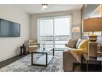 Rent The Mark at Midtown #153 in Dallas, TX - Landing