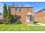 492 E 222nd St #DN Euclid, OH