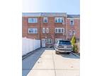 Apt In House, Apartment - Flushing, NY 7918 150th St #3FL