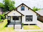 1305 Munger St, Houston, TX 77023