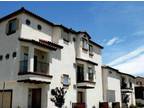 Palmilla - 5955 Nuevo Leon St Unit 9 - North Las Vegas, NV Apartments for Rent
