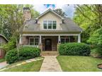 Atlanta, Fulton County, GA House for sale Property ID: 419397523