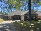 7160 Highpointe Place, Spanish Fort, AL 36527 635745426