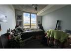 Furnished Eugene, Willamette Valley room for rent in 5 Bedrooms